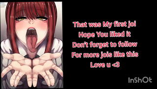 Video 1625073725: hentai anime joi, anime hentai tit, big cock hentai anime, hentai big ass anime, man anime hentai, anime toon, domination joi, slave joi, joi jerk, dick joi, anime porn, humping joi, jerk instructions, dominante