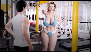 Video 1632770461: hentai 3d anime sex, ass hentai animation 3d, milf pawg wife bbw, bbw milf sucking cock, pawg milf ass fucked, bbw milf wife's pussy, sexy bbw milf wife, tit bbw milf fucks, bbw amateur milf wife, 3d animation hot sex, big butt pawg milf, milf huge ass bbw, 3d anime big boobs, anime hentai mom, curvy pawg milf, cheating bbw milf, 3d hentai rough, hd 3d animation, hottest anime hentai, wet bbw milf, milf sucks massive cock, natural boobs milf fucks, sexy bbw women, perfect natural tits milf, milf huge cumshot, sweet milf pussy, 3d porn game, milf fucks older, milf fucks son, milf biggest