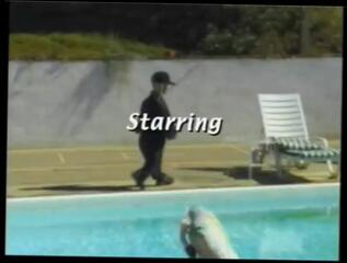 Video 21184704: rosy rocket, midget, milf