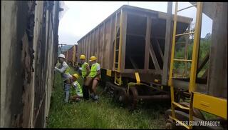 Video 1665211795: gay anal