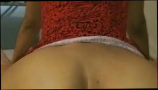 Video 1567748871: milf cheating wife fucked, milf hot wife fucked, milf slut fucked, milf pussy fuck hot, milf fucks moans, milf wife cums, milf homemade fuck, slut married milf, asian milf moans, milf fuck old, straight milf, malaysian milf