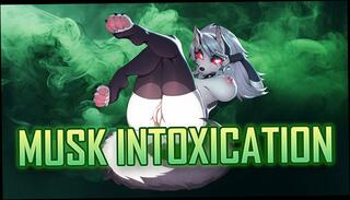 Video 1657454863: creampie furry hentai animation, hentai cartoon animation uncensored, cum anime hentai cartoon, furry hentai compilation, hentai cartoon anime big, pussy hentai uncensored, creampie orgasm compilation, feet cum compilation, mouth hentai animation, anime domination, cum inside pussy compilation, cum pmv compilation, female orgasm compilation