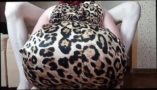 Video 1656227261: girl caught jerking, straight guy caught jerking, amateur girl caught, young girl caught, caught nude, dude caught, chick caught, big ass caught, sex caught, big dick caught, cumshot caught, bedroom caught, caught helping, cutie caught, caught hard, males caught, girl jerks cums, jerk sperm, girl hd sex, haired amateur girl