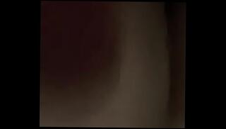 Video 837938515: gay ass fucking cock, dick cock penis, cock fucking tight ass, ass fucked moaning, cock big dick gay, ass fucked mexican, takes hard cock