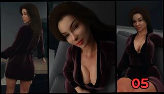 Video 1658442921: milf aunty sex, milf aunty fucked, aunties cartoon, mature milf aunty, hot milf aunty, milf aunt, horny milf ass fucks, tits milf ass fucked, mom aunt fuck, big ass aunty sex, big breast milf fucked, natural tits milf fucks, butt big ass milf, cartoon sex stories, cartoon sex game, aunty sex home, hot round tits milf, perfect natural tits milf, horny cousin, horny brazilian milf, milf fucks son, hd horny milf, aunty bed, delicate ass