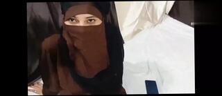 Video 1648948111: virgin step brother fucked, brother doggy style, virgin milks, sexy teen virgin girl, ass girl fucking doggy, virgin indian girl sex, virgin teen india girl, desi virgin girl fuck, breast milk sex, virgin girl hardcore, virgin girl masturbates, homemade doggy style sex, doggy fuck hot girl, doggy style sex cum, big ass girl doggy, doggy style anal sex, beauty ass fucked doggy, straight virgin ass, virgin muslim girl, bangladeshi doggy style sex, virgin girl 18 year, virgin first time sex, hottest homemade doggy style, old virgin sex, doggy style face fucking, doggy style fucking mouth, doggy style fuck close, biggest milk, doggy style hd, fucking muslim hijab girl, muscular girl fucking