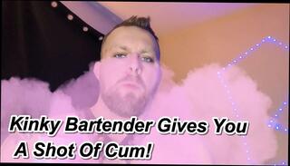 Video 1664246151: solo uncut cock masturbating, solo gay uncut cock, solo male masturbation pov, domination pov, cock pov cum swallow, uncut cock jerk cum, pov cock sucking jerking, uncut cock masturbation cumshot, pov cock talks dirty, solo masturbation cum shot, cum huge cock pov, solo male masturbation moaning, uncut daddy cock, straight uncut cock, cum face pov, solo guy dirty talk, uncut daddy bear, solo men masturbating, solo man moaning, solo masturbation hd, beard dominant, leather domination, solo male hottest, canadian daddy