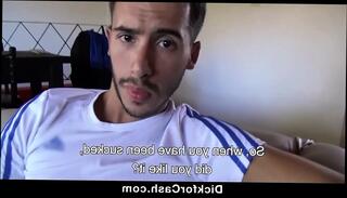 Video 988652465: pov stud, gay fucked bareback sex, gay bareback anal fucking, ass bareback anal fuck, bareback anal fucking blowjob, bareback ass fucking amateur, stud fucks straight, big dick bareback fuck, bareback fucking cumshots, latin stud fucks, bareback fucking bears, handjob bareback, public bareback, shaved ass fucked, paid fuck