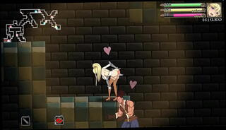 Video 1244295205: hentai toon, hentai girl game, hentai sex game, hentai lady, pretty hentai girl, penetration hentai, men hentai