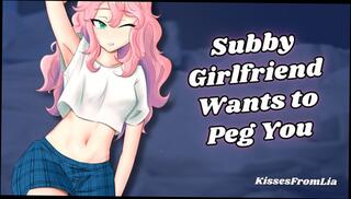 Video 1588555173: strapon pegging anal, pov pegging amateur, fingers pegs, girl pegs boy friend, girl friend pov blowjob, sexy girl friend pov, anal pov dirty talk, girl anal play fingering, girl fingering moaning, erotic pov blowjob, girl fingering toying, good pov blowjob, gentle pegging, intimate pegging, romantic pegging, pegging men