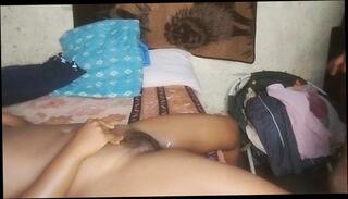 Video 1665174161: bbc oiled, bbc fucking tight pussy, bbc missionary fucking, fucking bbc homemade, black cock bbc cums, oiled babe pussy, fuck bbc big cock, wet oiled pussy, bbc fucks juicy, bbc fuck sweet, straight bbc, oil hd