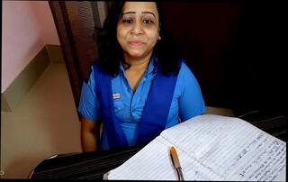 Video 1658781861: hardcore condom, condom homemade, desi condom, condom raw, indian condom, big condom, hardcore teacher student, desi couple homemade hardcore, big tits homemade hardcore, indian couple missionary, hd homemade couple, straight student