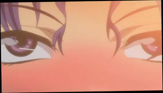 Video 1609016795: anime femdom, animated whore, anime pussy, anime sex, anime blowjob, maid whore, perfect whore