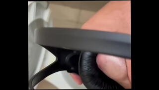 Video 1497744065: gay fetish cumshot, fetish wank, cum fetish, fetish blowjob, quick wank