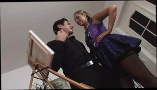 Video 1611636681: christina jolie, daria glower, threesome blowjob deep throat, nasty threesome sex, threesome blowjob cumshot, whore threesome, hot threesome sex, straight threesome, threesome hd