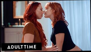 Video 1606326411: kenna james, lesbian pussy eating orgasm, lesbian sex eating pussy, ass pussy eating lesbians, tits lesbian pussy eating, lesbian sex kissing, big tits lesbian orgasm, pornstar lesbian sex, lesbian straight sex, lesbian scissoring pussy eating, lesbian sex time, rubbing clits lesbian, sensual lesbian sex, redhead lesbian sex, lesbian kissing hd, biggest lesbian, lesbian female, babe orgasms