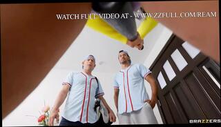 Video 1608035841: double blowjob threesome, double handjob blowjob, double blowjob cumshot, cock double blowjob, double team cock, gf double, horny double, big cock double, brunette double blowjob, big tits double, straight threesome, threesome hd