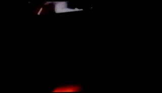 Video 1174815665: tit bbw solo, bbw big tits solo, solo boy masturbation, solo masturbacion