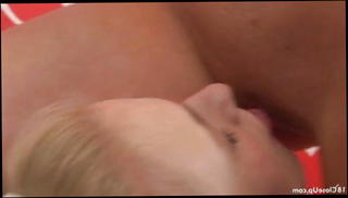 Video 1184511401: teen lesbian facesitting, teen lesbian licking, fingering eating pussy, fingering vagina, lesbian straight, lesbian close