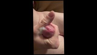 Video 1658223303: solo amateur jerking, amateur solo handjob, solo male jerking, amateur mature solo, solo orgasm