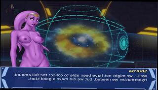 Video 1040904215: animated hentai porn big, hentai anime game, anime toon, big breasted anime, alien girl, banging hot girl, alien cosplay, star banged, dom training, tattooed dom, petite anime