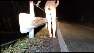 Video 1590228975: bdsm dildo, cock anal dildo toy, ass sex toy dildo, anal slut dildoing, anal big dildo toy, dildo sexy toy, outdoor anal dildo, rough anal dildo, public anal dildo, rain dildos, dildo shaved