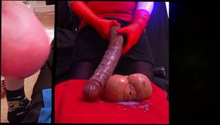 Video 1665652943: bbc cuckold compilation, cuckold bbc sissy, sissy solo compilation, sissy bbc cum, sissy ass compilation, amateur bbc compilation, bbc fucking sissy, amateur fetish compilation, sissy training compilation, futanari compilation, sissy cuck, solo male bbc, trans cum compilation, bbc fucking big ass, biggest bbc, bbc party