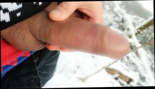 Video 1665266521: solo uncut cock masturbating, solo gay uncut cock, uncut twink jerks, uncut twink cum, twink solo cumshot, solo amateur twink, uncut latino twink, twink handjob cumshot, twink jerking outdoor, solo masturbation hd, cut uncut, dick cumshot jerk