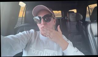 Video 1663348873: milf pawgs pov, pawg milf wife, ass blonde pawg milf, pawg pov big ass, amateur pawg pov, big tit pawg milf, milf pawg masturbating, milf cowgirl pov, tit bikini milf, compilation big tits milf, hardcore pov compilation, black milf pov, dick reverse cowgirl pov, pierced nipples pov, toys masturbation compilation, public masturbation compilation, bikini car wash, bikini dance, meat compilation, cum wife