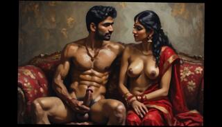 Video 1653334771: doggy style fucking busty, brother doggy style, homemade doggy style sex, cock doggy style sex, pussy doggy style sex, pussy doggy fucked rough, pussy fucked hard doggy, fucking big cock doggy, desi doggy style sex, doggy style romantic sex, hot doggy style sex, doggy style dirty talk, doggy style fucking harder, doggy style indian sex, hottest homemade doggy style, doggy style fucking old, doggy style nude, doggy style straight, 18 year old doggy, perfect doggy style, doggy style hd