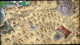 Video 1663314731: cartoon porn 3d animation, animated cartoon 3d sex, 3d animation sex game, porn story 3d animated, cartoon fucking anime, 3d fantasy animation, hd 3d animation, anime doctor, bang 3d, nude cartoon porn, sex 3d game play, anime straight, anime english, lovely anime, fucking copulating, coitus