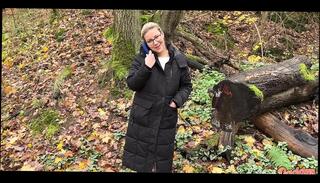 Video 1656927601: milf squirting pissing, amateur milf masturbates squirts, horny milf squirting, squirting pissing pussy, masturbation female squirt milf, milf toys squirts, milf extreme squirt, milf outdoor squirt, squirting pussy sex, pussy eating squirting, squirting cunt, hd horny milf, squirt daddy, squirting straight