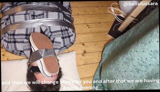 Video 1625222461: feet slave foot worship, goddess feet foot worship, slave worship mistress feet, bondage slave femdom domination, foot fetish femdom mistress, foot fetish sexy feet, foot slave humiliation, barefoot foot fetish, amateur foot worship, foot fetish couple, straight feet worship, foot worship sniffing, foot sock slave, foot smother domination, foot play worship, foot worship hd, german foot fetish, boy playing, little boy
