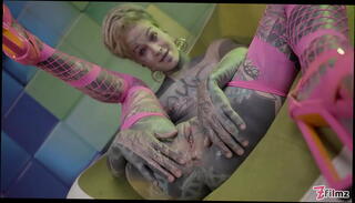 Video 1643973265: solo masturbation ass gaping, dildo toys solo girl, sex dildo toys solo, solo anal dildo masturbation, solo dildo masturbation orgasm, dildo ass hole gape, dildos big anal gape, skinny gaping pussy, solo anal dildo play, skinny tiny girl, skinny tiny tits, amateur solo dildo play, ass gaping babe anally, spread ass gaping hole, tiny tits shaved pussy, pornstar anal gape, nipple tiny pussy, tiny tits pierced, small titted skinny girl, tiny goth girl, tattoo babe dildo, tiny women, haired skinny, tattooed teen anal, teen anal stretching, anal wrecked