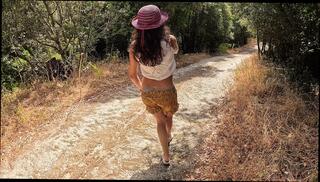 Video 1618432861: uncensored doggy style, sexy ass doggy style, horny homemade doggy style, teen gonzo sexy, gonzo babe ass, horny amateur doggy style, ass doggy style cum, doggy style beautiful ass, doggy style hot sexy, ass latin doggy style, doggy style naked, babe doggy styled outdoors, brunette babe doggy style, doggy style tease, doggy style straight, dress doggy style, old style gonzo, doggy style italian, doggy style leggings, doggy style panties, doggy style outside, doggy style hair, public doggy style, doggy style hd, long doggy, sexy strip naked, sexy horny 18 year, sexy girl dress, very sexy girl, undress naked, naked clothes, naked stranger, takes naked
