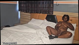 Video 1616893465: oiled booty ass, oiled big booty ebony, mistress caught, ass oiled big butt, booty ass amateur, booty shaking butt, oiled ass bounces, big booty perfect asses, big booty homemade, caught fucking, beauty bouncing booty, booty barbie, big ass bedroom