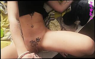 Video 1664446151: skinny teen pov, pov amateur skinny, compilation skinny, hd pov compilation, pov amateur homemade porn, horny homemade compilation, skinny small tits teen, teen pussy compilation, skinny teen big cock, skinny straight amateur, perfect tits compilation, tight pussy compilation, best homemade compilation, skinny tattooed teen, short compilation, serbian pov