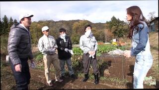 Video 1654517831: jav uncensored hairy, jav uncensored milfs, hairy pussy doggy style, jav uncensored sex, milf blowjob doggy style, milf asian hairy pussy, jav uncensored hd, missionary doggy style sex, doggy style missionary cowgirl, hairy pussies straight, riding penis, oral sex, great penis