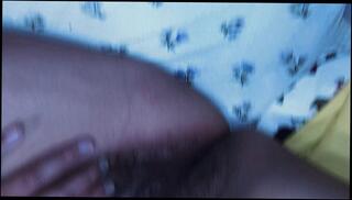 Video 1664057233: pov interracial fuck creampie, interracial bbc creampie, interracial fuck creampie amateur, bbc interracial anal fuck, bbc missionary pov, pov big tits massage, interracial handjob bbc, bbc creampie cum, girl bbc creampie, bbc solo cum, babe interracial creampie, interracial bbc latin, pov casting creampie, interracial bbc big black, bbc ebony creampie, female pov creampie, bbc fucks college girl, throat pov amateur, dorm pov, massage games, quebec girl