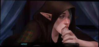 Video 1622563011: miss kitty, cartoon sex anime, cartoon fucking anime, cock sucking anime, cartoon sex stories, blowjob cartoon, cute anime sex, dick cartoon, sweet anime, cartoon fantasy, loving cartoon, old cartoon, hd cartoon, blow job sucking dick, dick sucking straight, sucking dick talking, sex chat fuck, sucking 18 year old, 19yo sucks