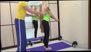 Video 1655661385: pov doggy fucking ass, pov doggy style fuck, fucked hard pov doggy, homemade pov doggy style, doggy style pov cum, dick doggy style pov, pussy doggy style pov, girl doggy style pov, babe pov doggy styled, pov doggy style cumshot, pov blowjob doggy style, pov doggy style teen, pov fuck skinny, pov doggy style deep, skinny blonde pov, sucking dick fucked doggy, pov blowjob ball sucking, pov tit fucking sucking, pov blowjob cum facial, woman fucked doggy style, facial face fuck doggy, fuck white skinny dick, fucking cute skinny girl, skinny young girl fucked, skinny teen 18 cumshots, naked skinny girl, small titted skinny girl, doggy style fast fuck, long dick doggy style, doggy style fucking mouth, vaginal doggy style, pretty skinny girl, pussy lips pov, doggy style slim, skinny blonde haired, skin sucks fucks, fucking blonde beauty