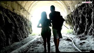 Video 1657641781: jazmina volcan, girl pussy fucking cum, pussy ass fucking girl, ass pussy fucking sex, blowjob cumshot pussy fucking, fucking deep throat girl, girl fucked hard cum, pussy white girl fucked, hot chicks fucking ass, fucks hard straight girl, girl loves ass fucking, girls blowjob cum mouth, pussy ass fucked outdoors, girl pussy fucking big, ass fucking sperm, ass brunette fucks pussy, girl copulating, spanish girl fucked, throat fuck position, girl cutie fucks, fucks hottest girl, fucked cum creamed, throat fuck hd, coitus