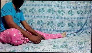 Video 1655169333: amateur teen orgy, russian teen orgy, big boob orgy, mom orgy, big ass orgy, big tits orgy, indian orgy, old young orgy, small orgy, asian orgy, indian teacher student sex