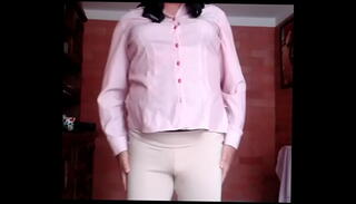 Video 1610426725: crossdresser tranny shemale, crossdresser sexy ass, hot sexy crossdresser, crossdresser masturbation, crossdresser cock, crossdresser thong, crossdresser lingerie, hot tranny sex, sensual sexy