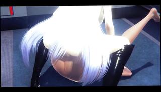 Video 1658202241: manga anime hentai 3d, 3d hentai animation sexy, futa hentai animation, 3d hentai animation hot, 3d hentai sex fuck, manga anime game porn, asian manga anime porn, anime manga japanese porn, hd 3d animation, ass futa, anime straight, futa blowjob