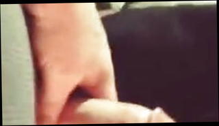 Video 1551171201: deep throat daddys cock, deep throating daddy dick, wife deep throats cock, daddy big cock blowjobs, throat huge cock blowjob, deep throat blowjob handjob, deep throat blowjob masturbation, loves deep throating cock, cock daddy playing, dads huge cock, american blowjob handjob, deep throat straight, deep throating tattooed