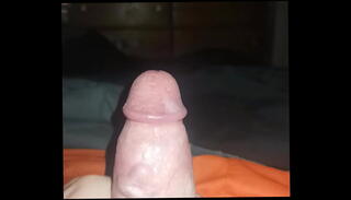 Video 1512497865: solo bisexual, solo gay boy masturbates, solo cock masturbation cum, solo boys cumshots gay, cum bisexual gay straight, cam boy bisexual, homemade masturbation solo, bisexual bear cum, thick cock solo, quick jerk