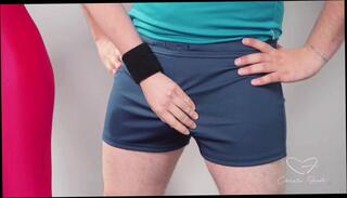 Video 1619071591: pussy fingering squirting orgasm, massage finger fuck, fingering cum squirt, massage finger ass, blonde fingering squirt, fingered fucked sucks dick, fingered sucking cock fucked, tits sucked pussy fingered, massage fuck facial, finger fucking horny, massage sex fuck, big tits finger fucks, fingering pussy ass plays, cock massage blowjob, natural tits fingering pussy, finger tongue fuck, rough massage fuck, massage cum shot, hd massage fuck, straight massage, gym squirt, riding dick, slutty blonde