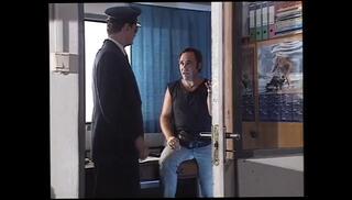 Video 1657340811: ona zee, milf double penetration fuck, big tits milf double, brunette milf double, double cunnilingus, retro milf, tits horny slut milf, tits milf cumming fucking, milf tit fucks cock, two horny milfs fuck, double penetration mouth fuck, horny milf whore, double dick foursome, horny german milf fucking, men double penetration, stockings double penetrated, hd horny milf, straight milf, large double