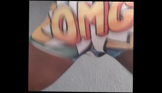 Video 1061972885: solo boy ass, gay boy solo, nice ass solo, taste's solo, good solo, face solo, twerk